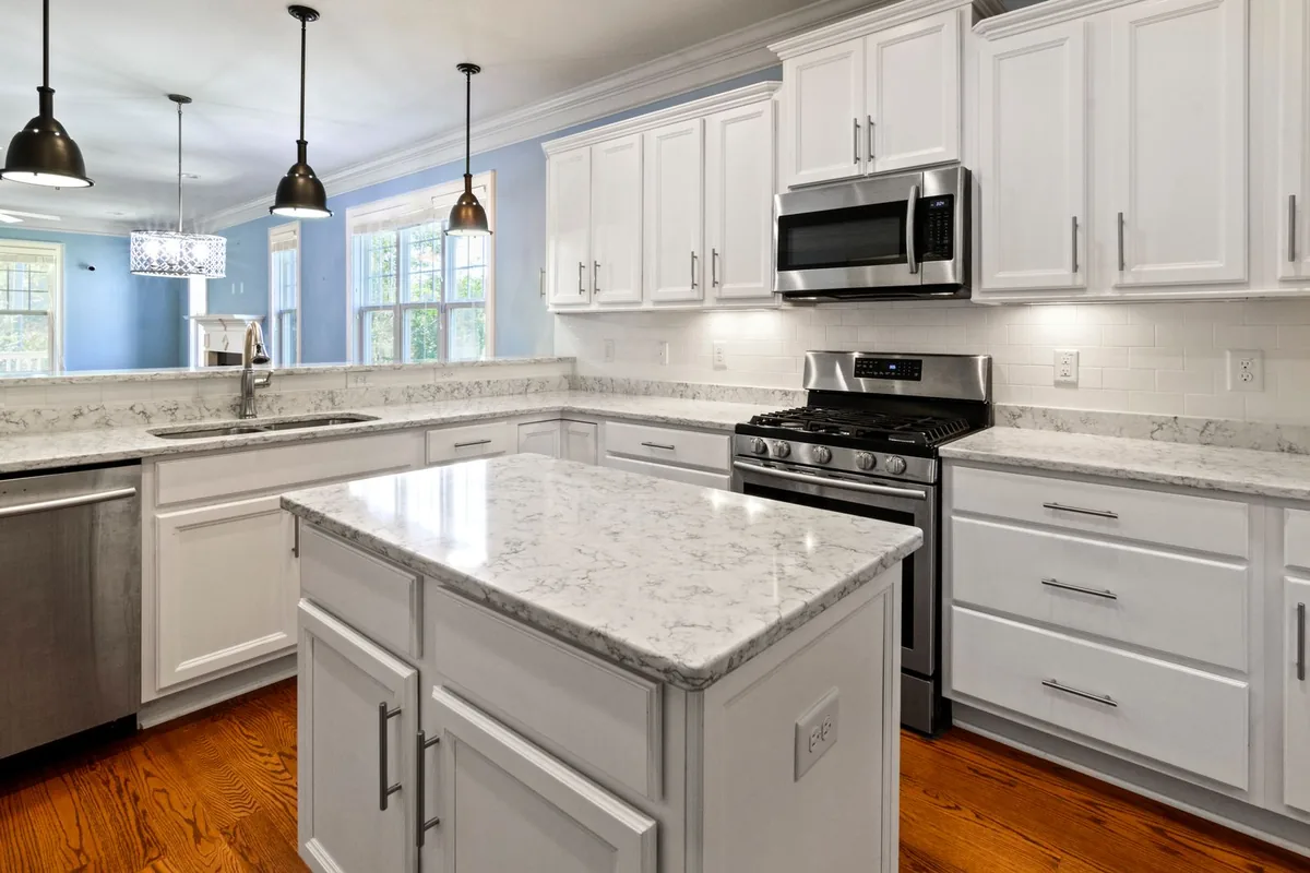 Filth & Squalor Cleanup in Westchase, FL
