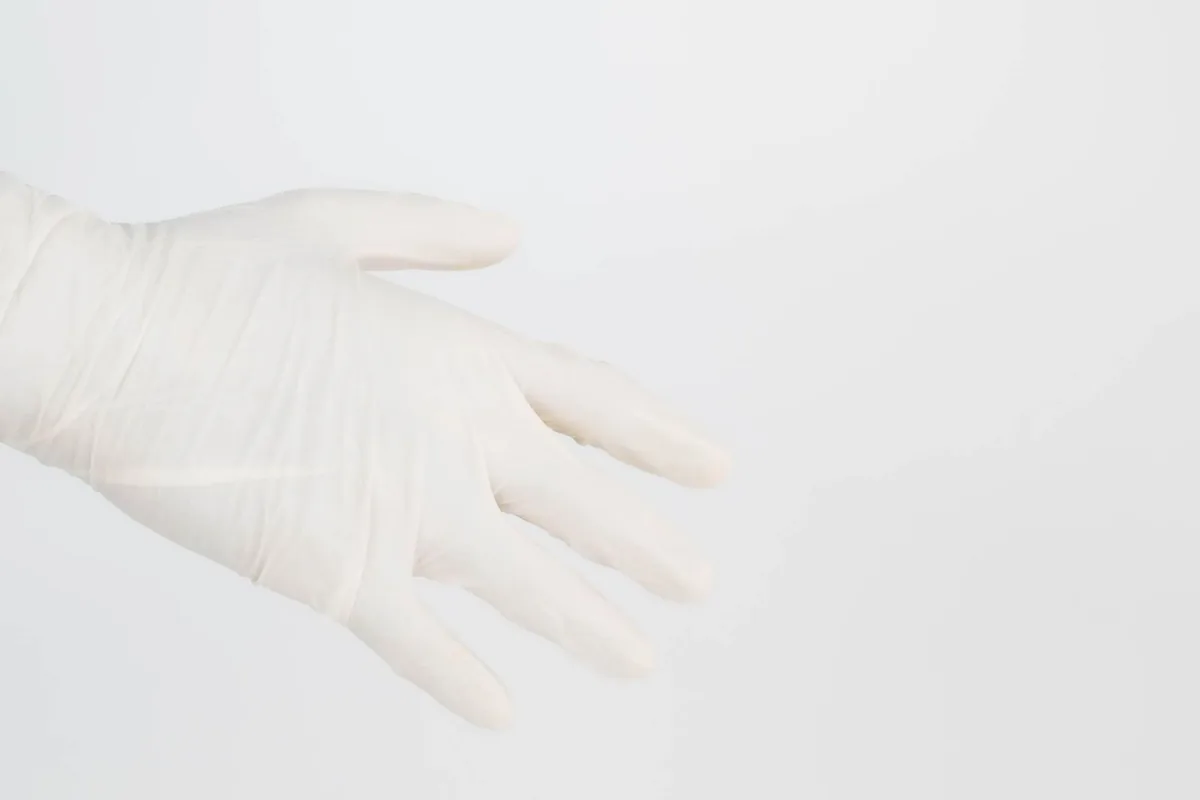 Bodily Fluid Cleanup in Westchase, FL